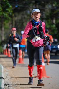 BIB: 
                            <button type="button" onclick="openModal(19221133)" class="btn btn-primary btn-sm float-right btn-popup" data-toggle="modal" data-target=".modal-high-quality">
                        <i class="fas fa-shopping-cart"></i> Add to Cart
                    </button>
                                            <button type="button" onclick="isThisMe(19221133, true)" class="btn btn-success btn-sm float-right btn-popup btn-isme hidden" data-toggle="tooltip" data-placement="bottom" title="นี่คือรูปของคุณใช่ไหม คลิกที่นี่เพื่อเอาเข้าอัลบั้ม">
                        <i class="fas fa-plus"></i> Add to album
                    </button>
                    <button type="button" onclick="isThisMe(19221133, false)" class="btn btn-warning btn-sm float-right btn-popup btn-isnotme hidden">
                        <i class="fas fa-ban"></i> Remove from album
                    </button>